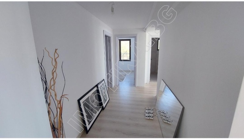 For Sale  3+ bedroom Varna , Vinitsa , 260 sq.m | 58730800 - image [4]