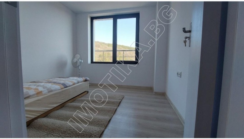 À vendre  3+ chambres Varna , Vinitsa , 260 m² | 58730800 - image [6]