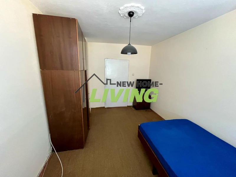 In vendita  3+ camere da letto Plovdiv , Hristo Smirnenski , 140 mq | 66311252 - Immagine [10]