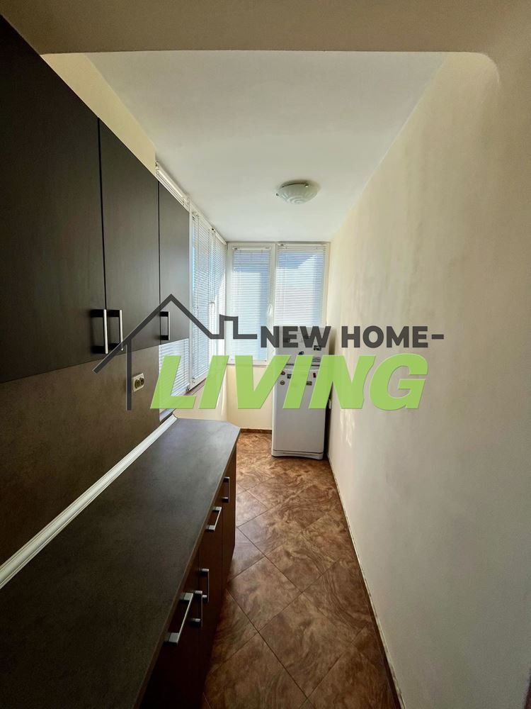 In vendita  3+ camere da letto Plovdiv , Hristo Smirnenski , 140 mq | 66311252 - Immagine [4]