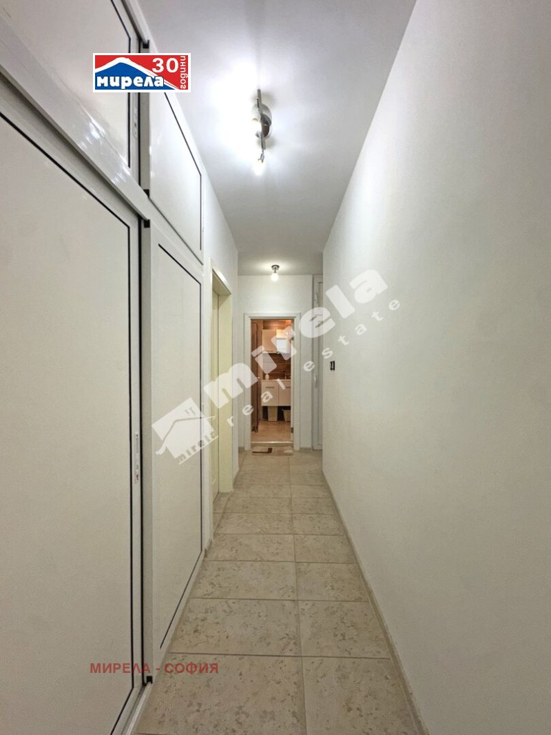 Продава МНОГОСТАЕН, гр. София, Люлин 4, снимка 8 - Апартаменти - 52467758