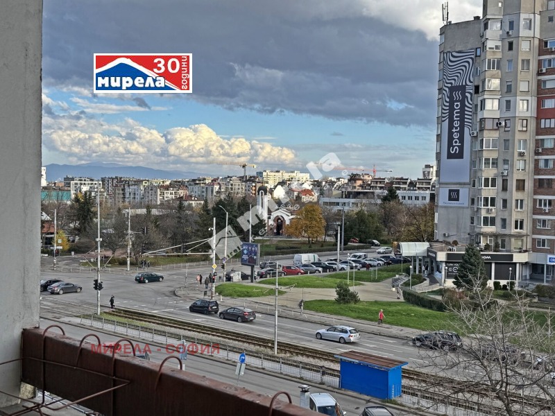 Продава МНОГОСТАЕН, гр. София, Люлин 4, снимка 13 - Апартаменти - 52467758