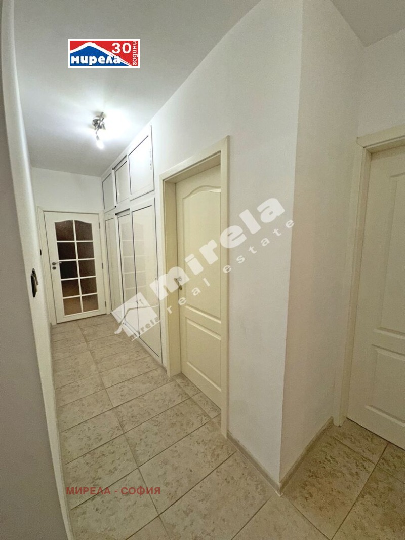 Продава МНОГОСТАЕН, гр. София, Люлин 4, снимка 9 - Апартаменти - 52467758