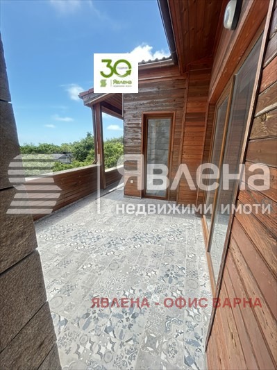 Продава МНОГОСТАЕН, гр. Балчик, област Добрич, снимка 8 - Апартаменти - 54920141