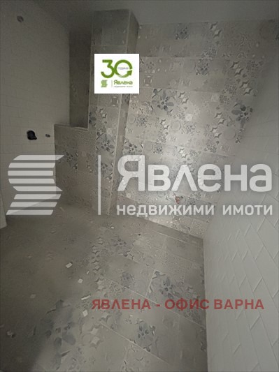 Продава МНОГОСТАЕН, гр. Балчик, област Добрич, снимка 7 - Апартаменти - 54920141