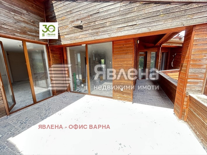 Продава МНОГОСТАЕН, гр. Балчик, област Добрич, снимка 11 - Апартаменти - 54920141