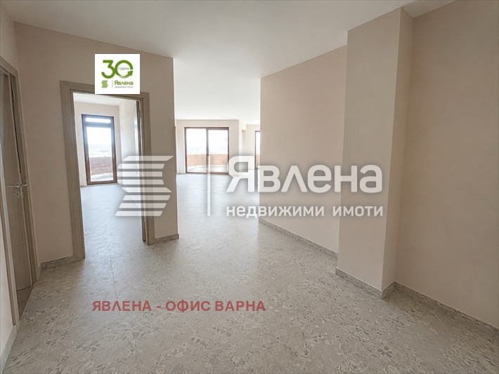 Продава МНОГОСТАЕН, гр. Балчик, област Добрич, снимка 5 - Апартаменти - 54920141