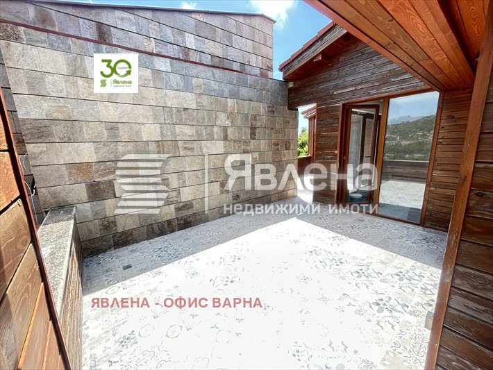 Продава МНОГОСТАЕН, гр. Балчик, област Добрич, снимка 9 - Апартаменти - 54920141