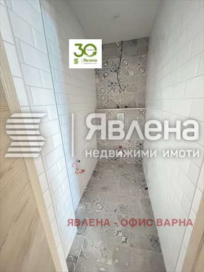 Продава МНОГОСТАЕН, гр. Балчик, област Добрич, снимка 6 - Апартаменти - 54920141