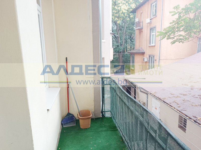 Продава  Офис град София , Център , 145 кв.м | 30155400 - изображение [13]