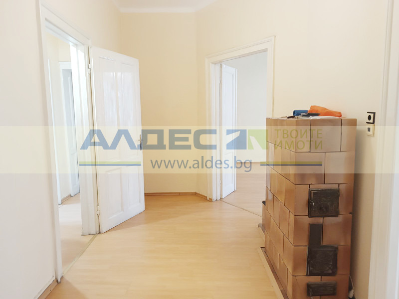 Продаја  Канцеларија Софија , Центар , 145 м2 | 30155400 - слика [6]