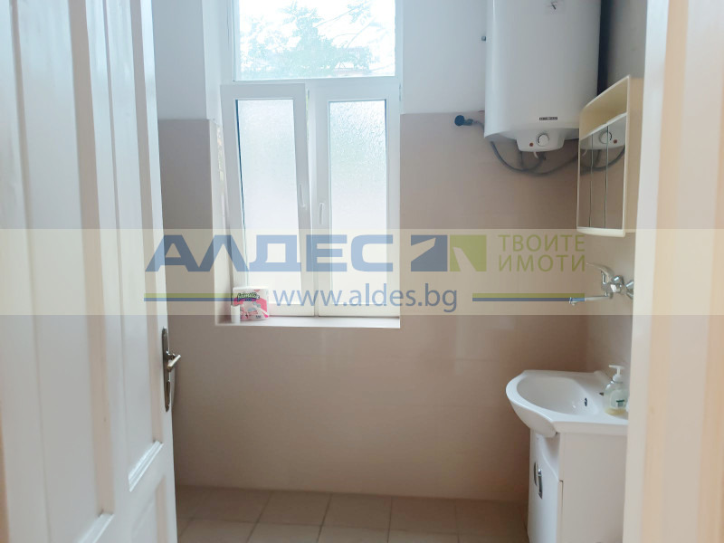 Продава  Офис град София , Център , 145 кв.м | 30155400 - изображение [11]