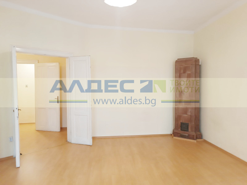 Продаја  Канцеларија Софија , Центар , 145 м2 | 30155400 - слика [3]