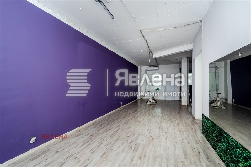 For Sale  Office Sofia , Krastova vada , 315 sq.m | 41010414 - image [9]