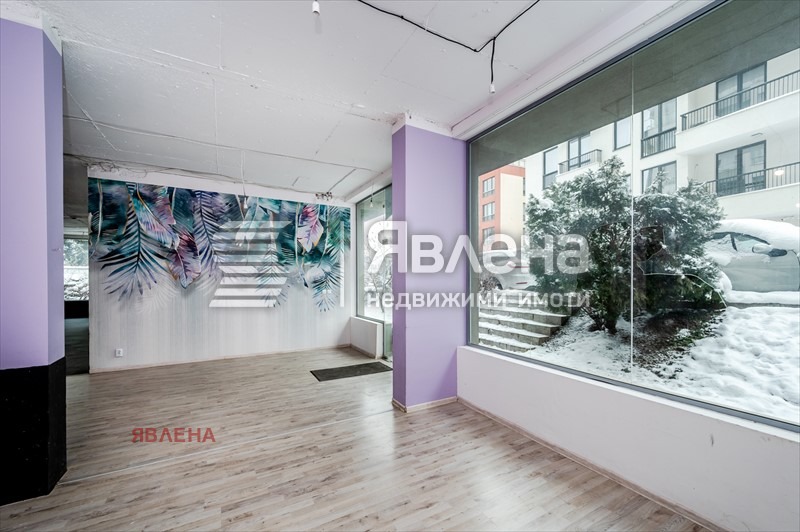 For Sale  Office Sofia , Krastova vada , 315 sq.m | 41010414 - image [6]