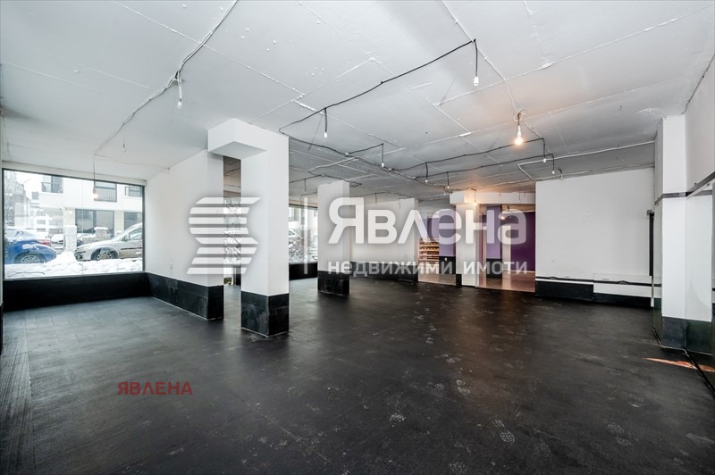 For Sale  Office Sofia , Krastova vada , 315 sq.m | 41010414 - image [3]