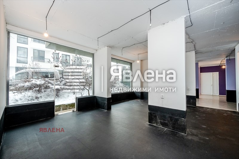 For Sale  Office Sofia , Krastova vada , 315 sq.m | 41010414 - image [2]