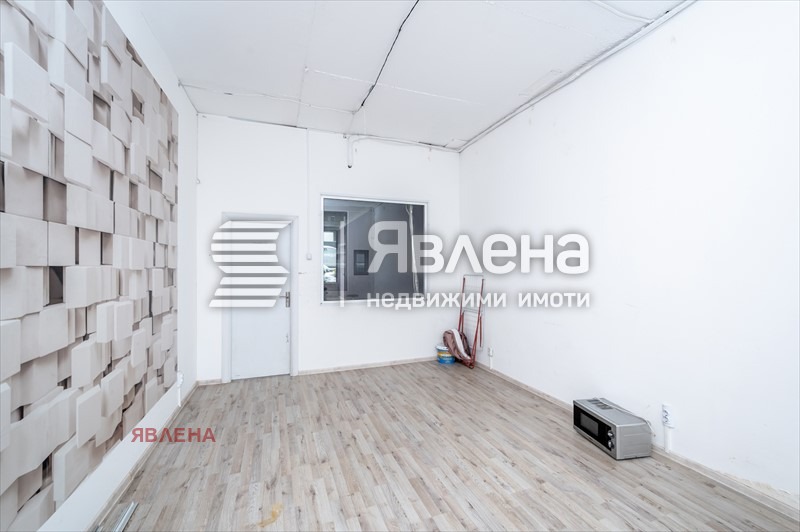 For Sale  Office Sofia , Krastova vada , 315 sq.m | 41010414 - image [10]