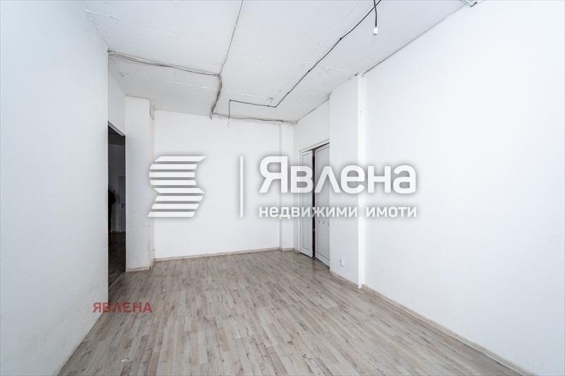 For Sale  Office Sofia , Krastova vada , 315 sq.m | 41010414 - image [8]