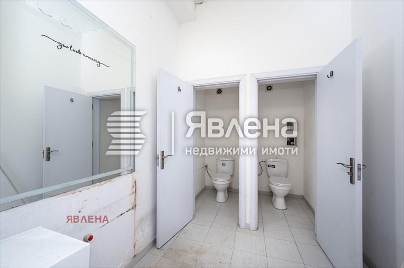 For Sale  Office Sofia , Krastova vada , 315 sq.m | 41010414 - image [11]