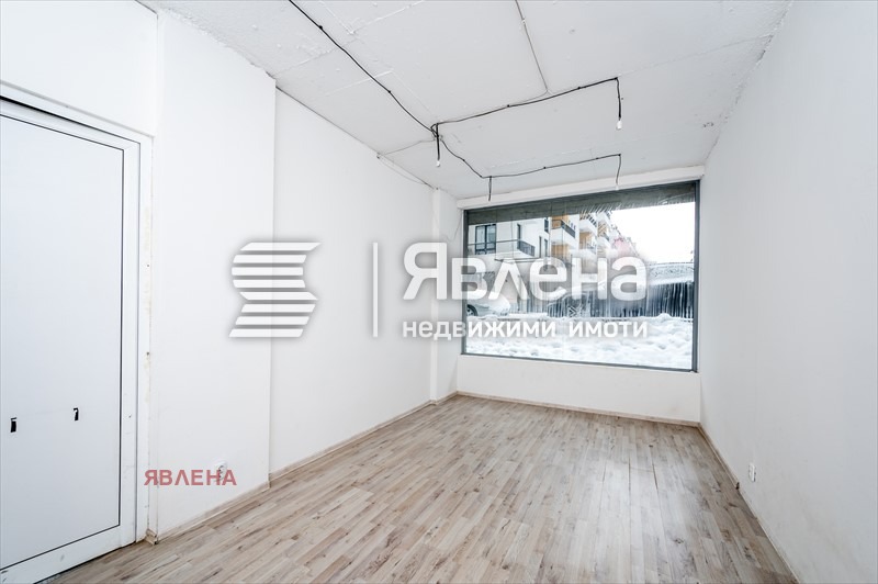 For Sale  Office Sofia , Krastova vada , 315 sq.m | 41010414 - image [7]