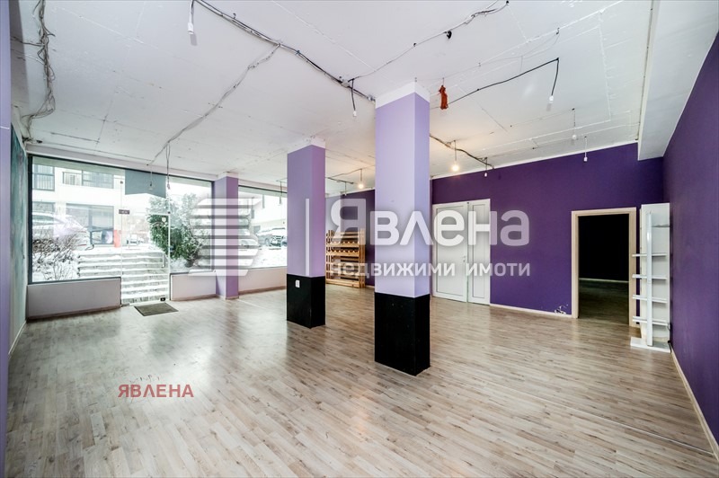 For Sale  Office Sofia , Krastova vada , 315 sq.m | 41010414 - image [5]