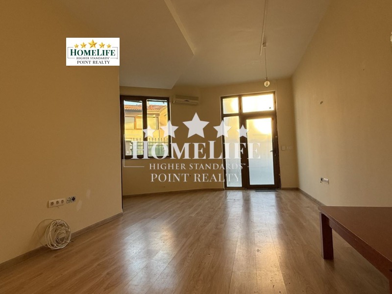 Продава ОФИС, гр. София, Бояна, снимка 3 - Офиси - 52883427