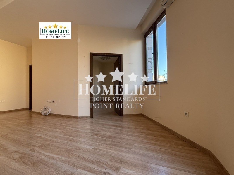 Продава ОФИС, гр. София, Бояна, снимка 10 - Офиси - 52883427