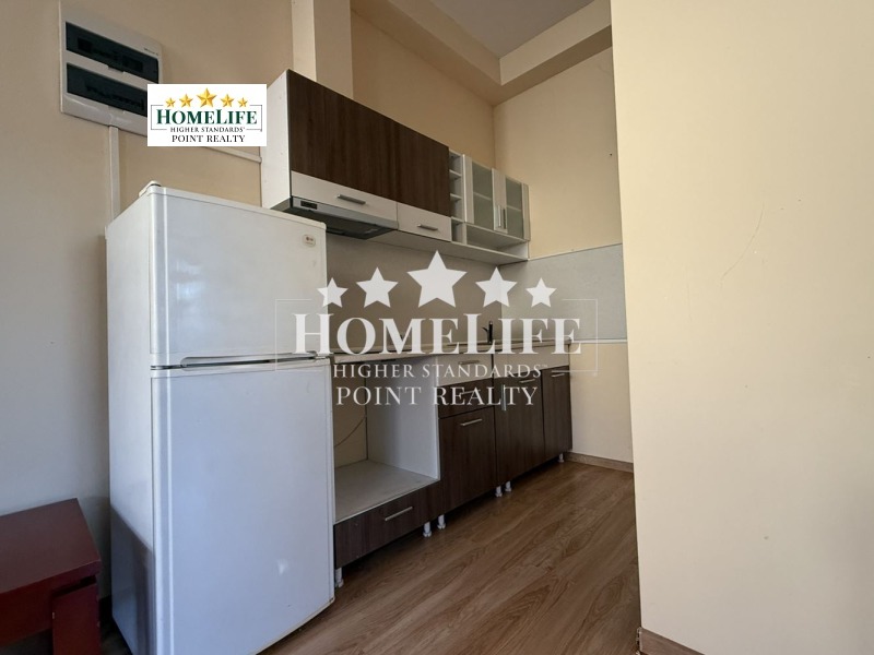 Продава ОФИС, гр. София, Бояна, снимка 5 - Офиси - 52883427