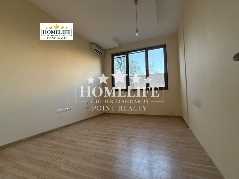 Продава ОФИС, гр. София, Бояна, снимка 6 - Офиси - 52883427