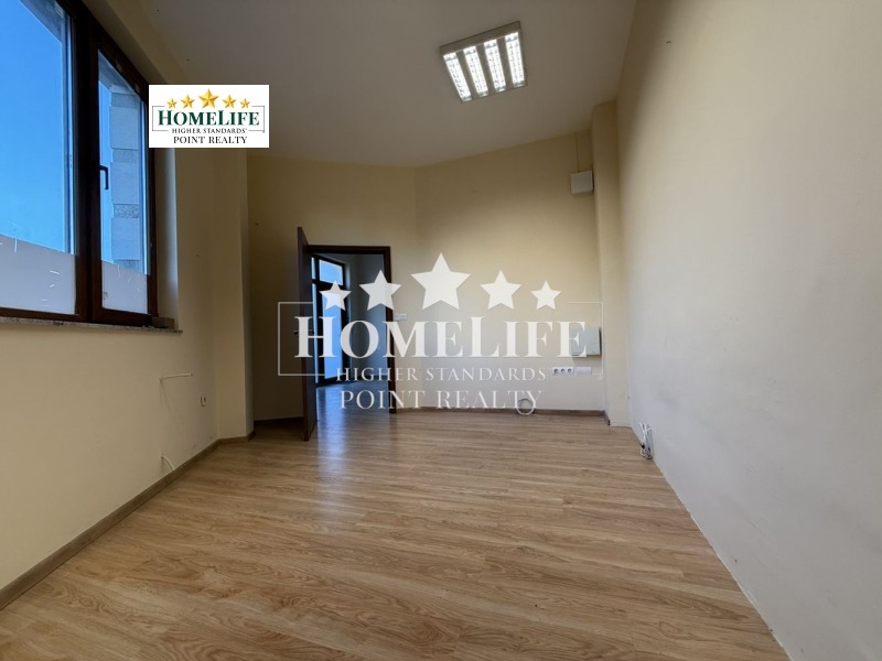 Продава ОФИС, гр. София, Бояна, снимка 8 - Офиси - 52883427