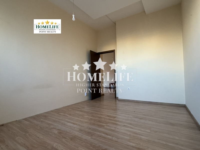 Продава ОФИС, гр. София, Бояна, снимка 7 - Офиси - 52883427