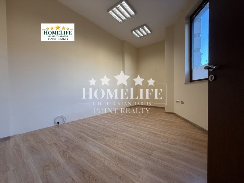 Продава ОФИС, гр. София, Бояна, снимка 9 - Офиси - 52883427