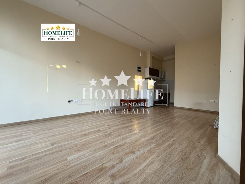 Продава ОФИС, гр. София, Бояна, снимка 2 - Офиси - 52883427