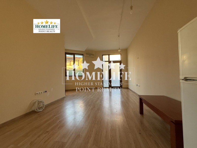 Продава ОФИС, гр. София, Бояна