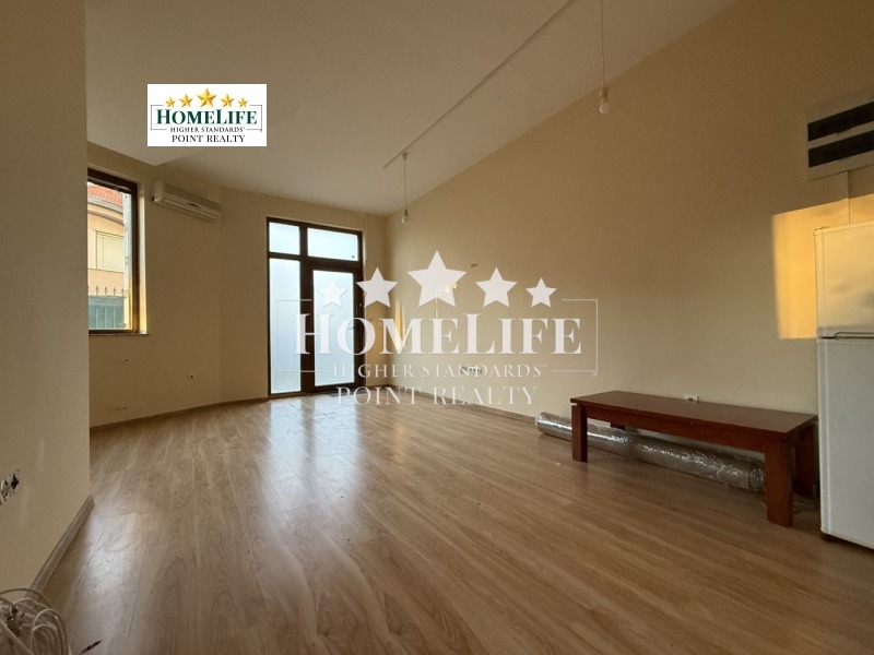 Продава ОФИС, гр. София, Бояна, снимка 4 - Офиси - 52883427