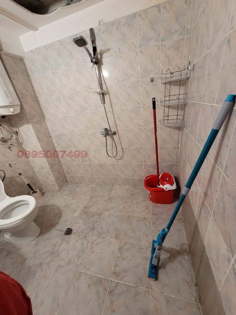 Продава ЕТАЖ ОТ КЪЩА, гр. Сопот, област Пловдив, снимка 8 - Етаж от къща - 54220496