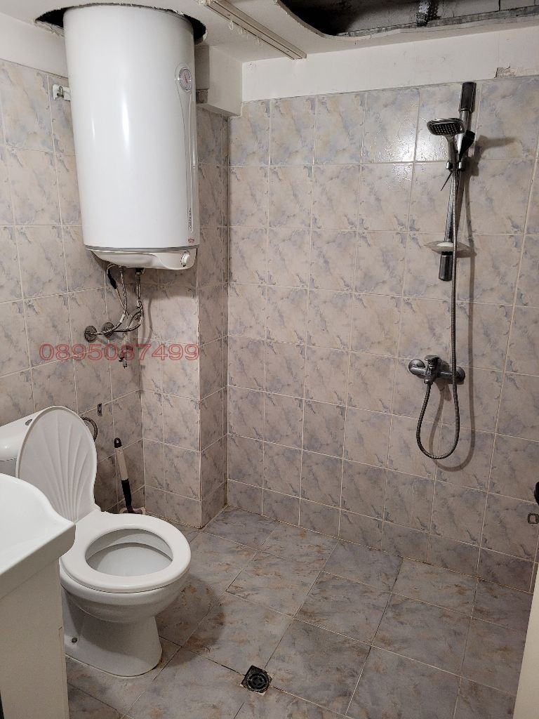 Продава ЕТАЖ ОТ КЪЩА, гр. Сопот, област Пловдив, снимка 9 - Етаж от къща - 54220496