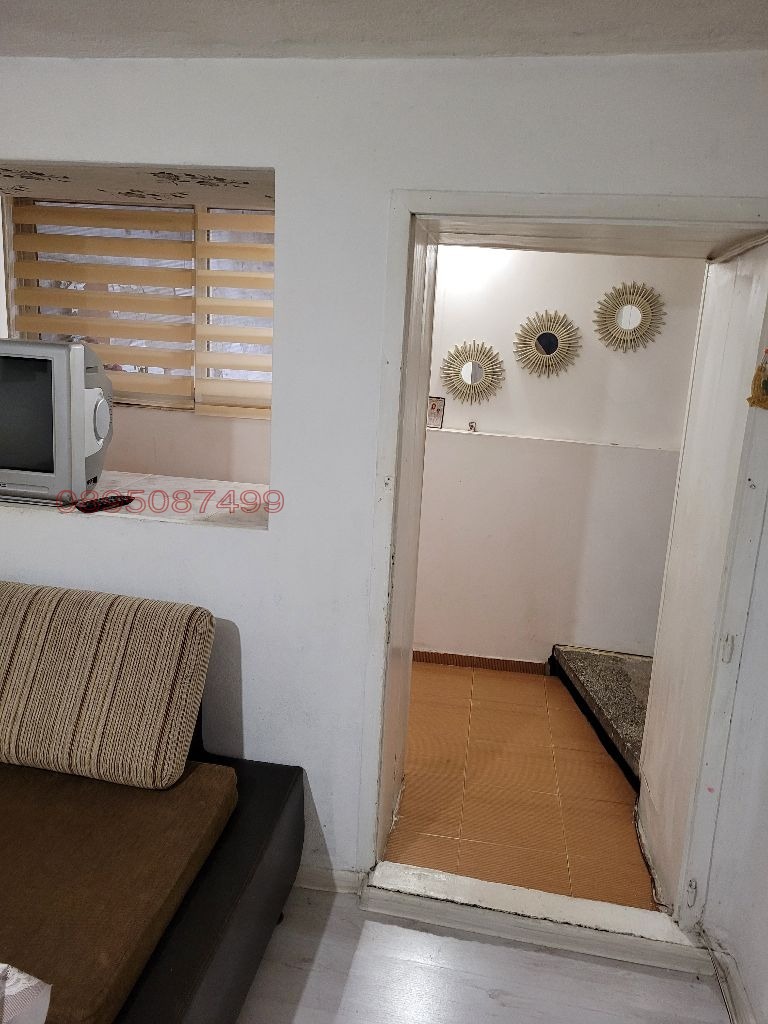 Продава ЕТАЖ ОТ КЪЩА, гр. Сопот, област Пловдив, снимка 3 - Етаж от къща - 54220496