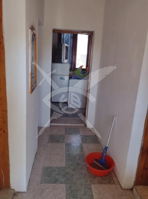 À vendre  Maison région Bourgas , Tchernomorets , 380 m² | 47038059 - image [2]