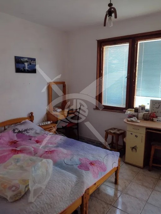 À vendre  Maison région Bourgas , Tchernomorets , 380 m² | 47038059 - image [4]