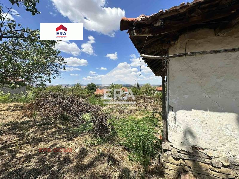 Продава  Къща област Ловеч , с. Пресяка , 180 кв.м | 93077423 - изображение [4]