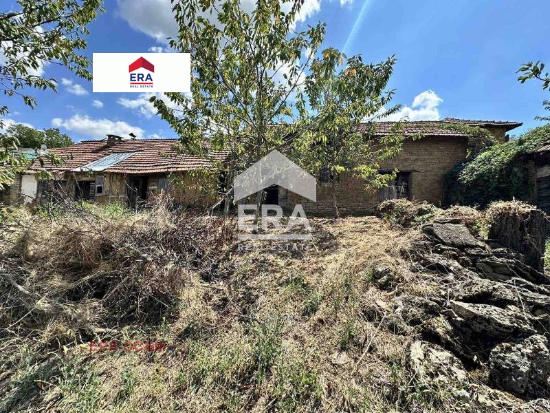 For Sale  House region Lovech , Presyaka , 180 sq.m | 93077423 - image [12]