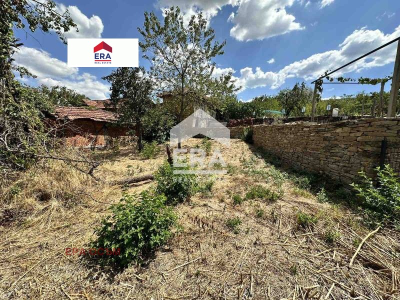 For Sale  House region Lovech , Presyaka , 180 sq.m | 93077423 - image [14]