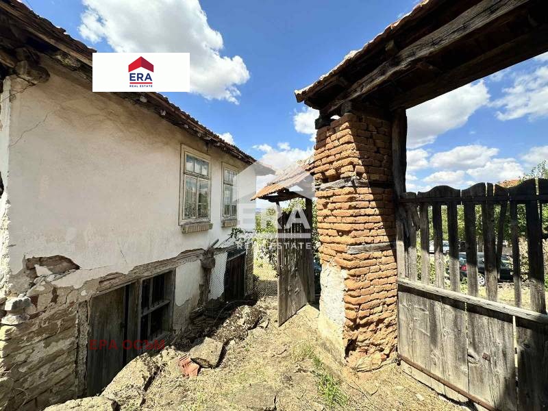 For Sale  House region Lovech , Presyaka , 180 sq.m | 93077423 - image [6]