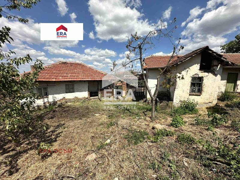 Na sprzedaż  Dom region Łowecz , Presjaka , 180 mkw | 93077423 - obraz [5]