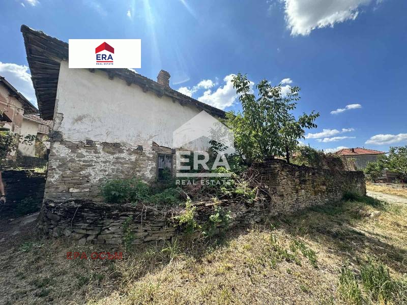 For Sale  House region Lovech , Presyaka , 180 sq.m | 93077423 - image [2]