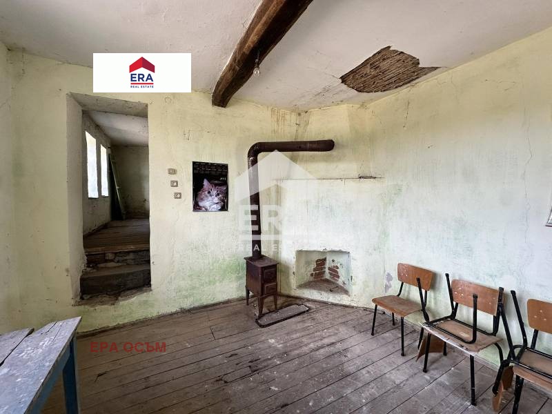 For Sale  House region Lovech , Presyaka , 180 sq.m | 93077423 - image [8]