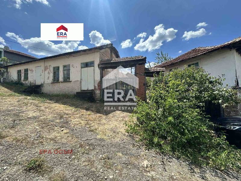 En venta  Casa región Lovech , Presyaka , 180 metros cuadrados | 93077423 - imagen [3]