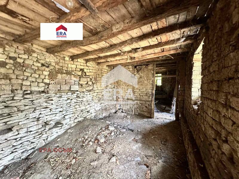 For Sale  House region Lovech , Presyaka , 180 sq.m | 93077423 - image [13]